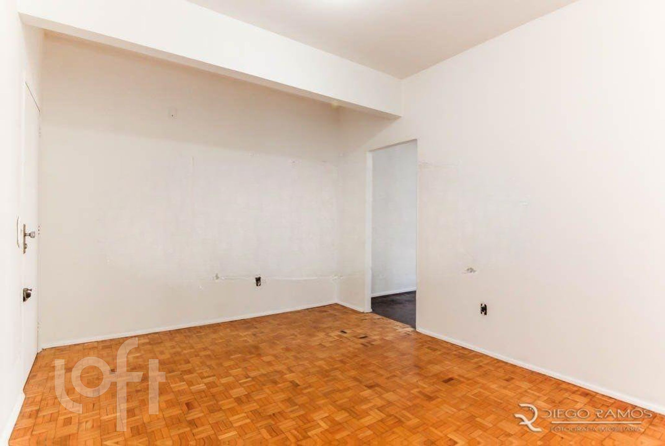 Imagem da propriedade 2