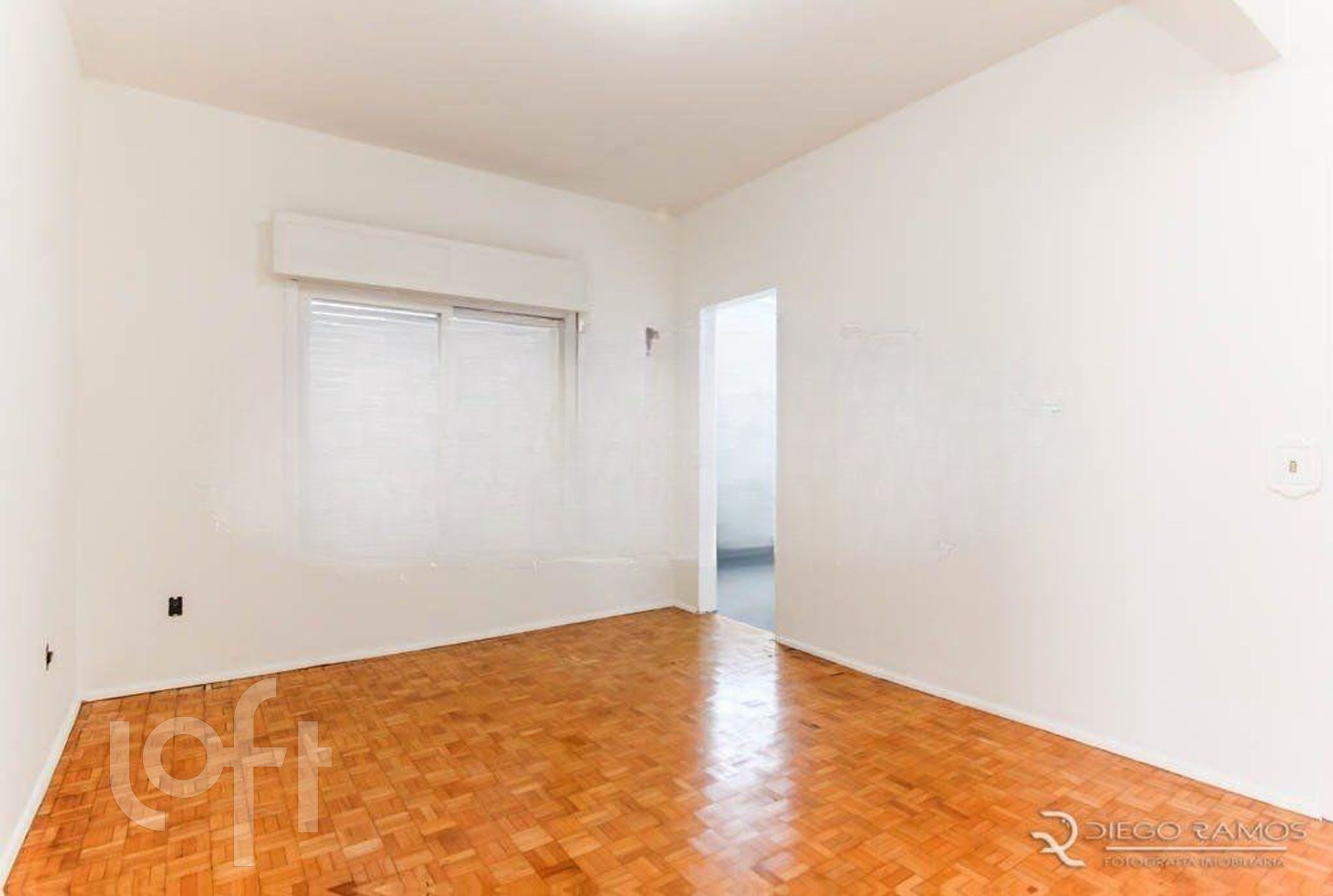 Imagem da propriedade 1