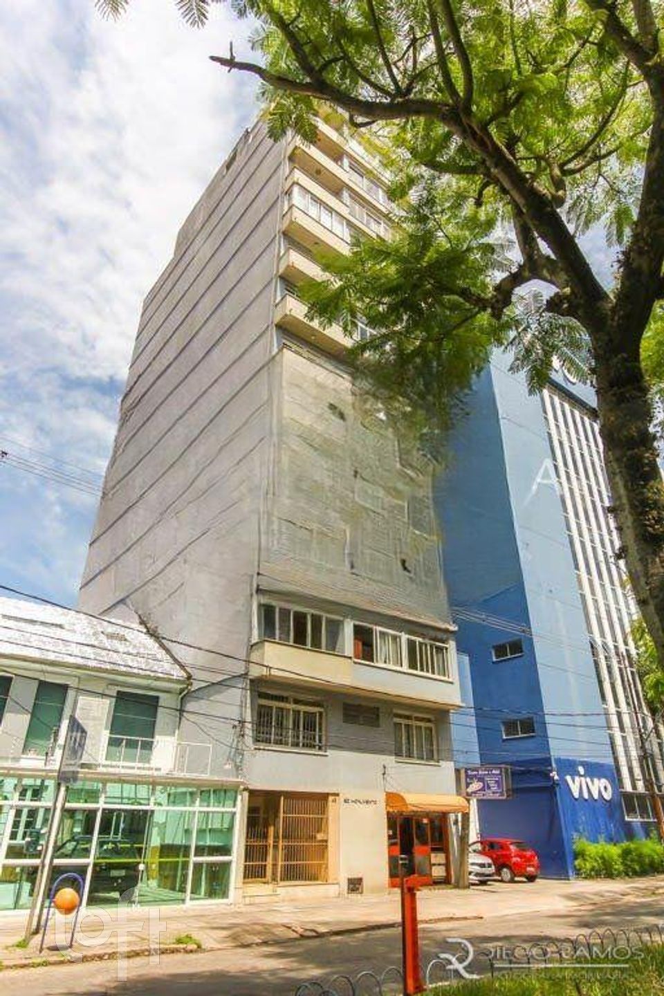 Imagem da propriedade 27