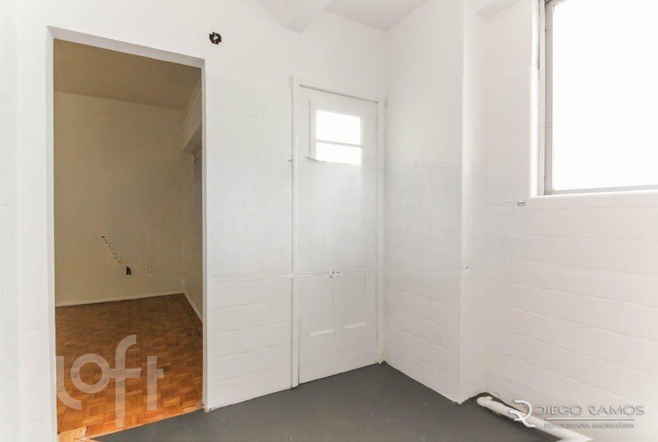 Imagem da propriedade 20