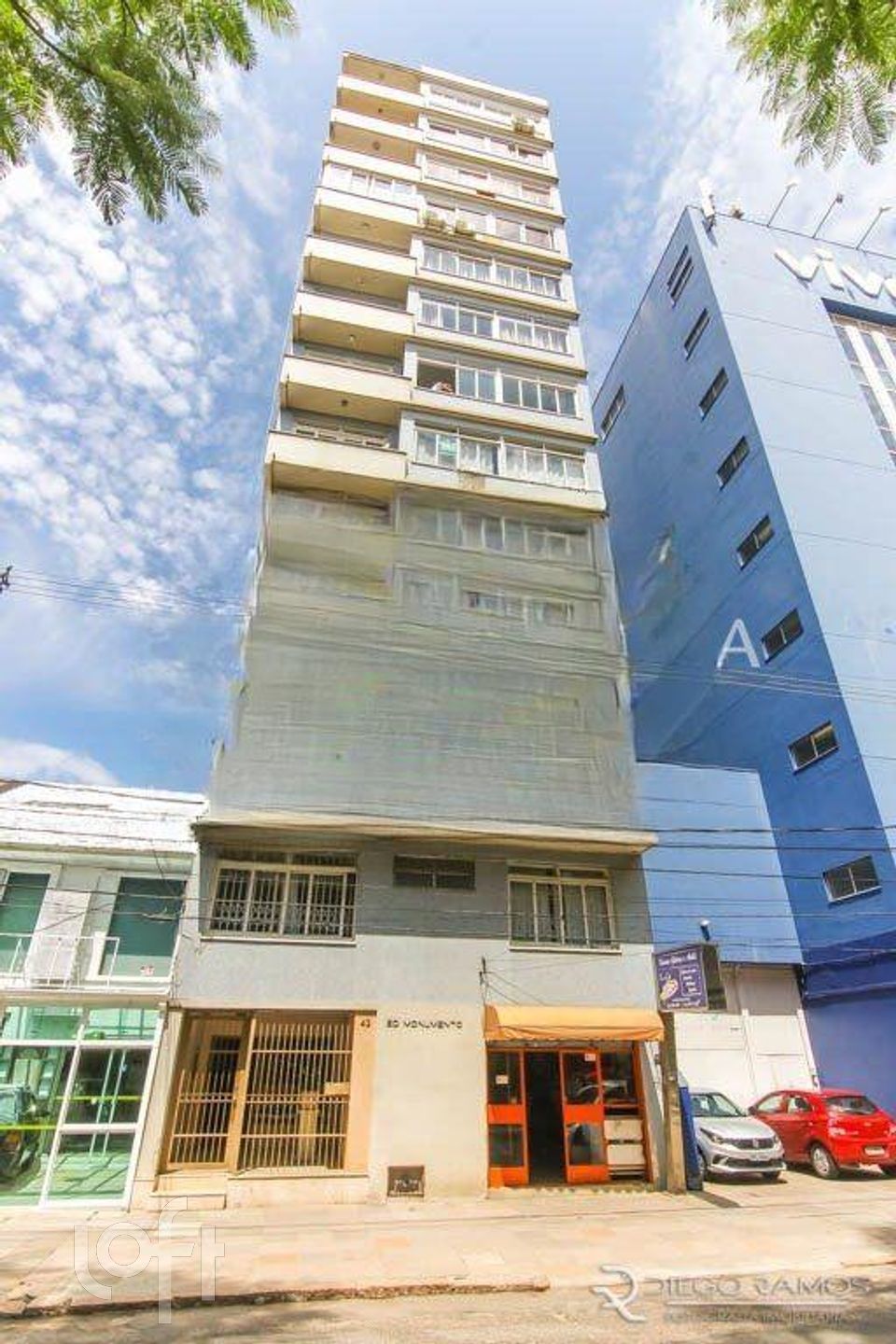 Imagem da propriedade 3