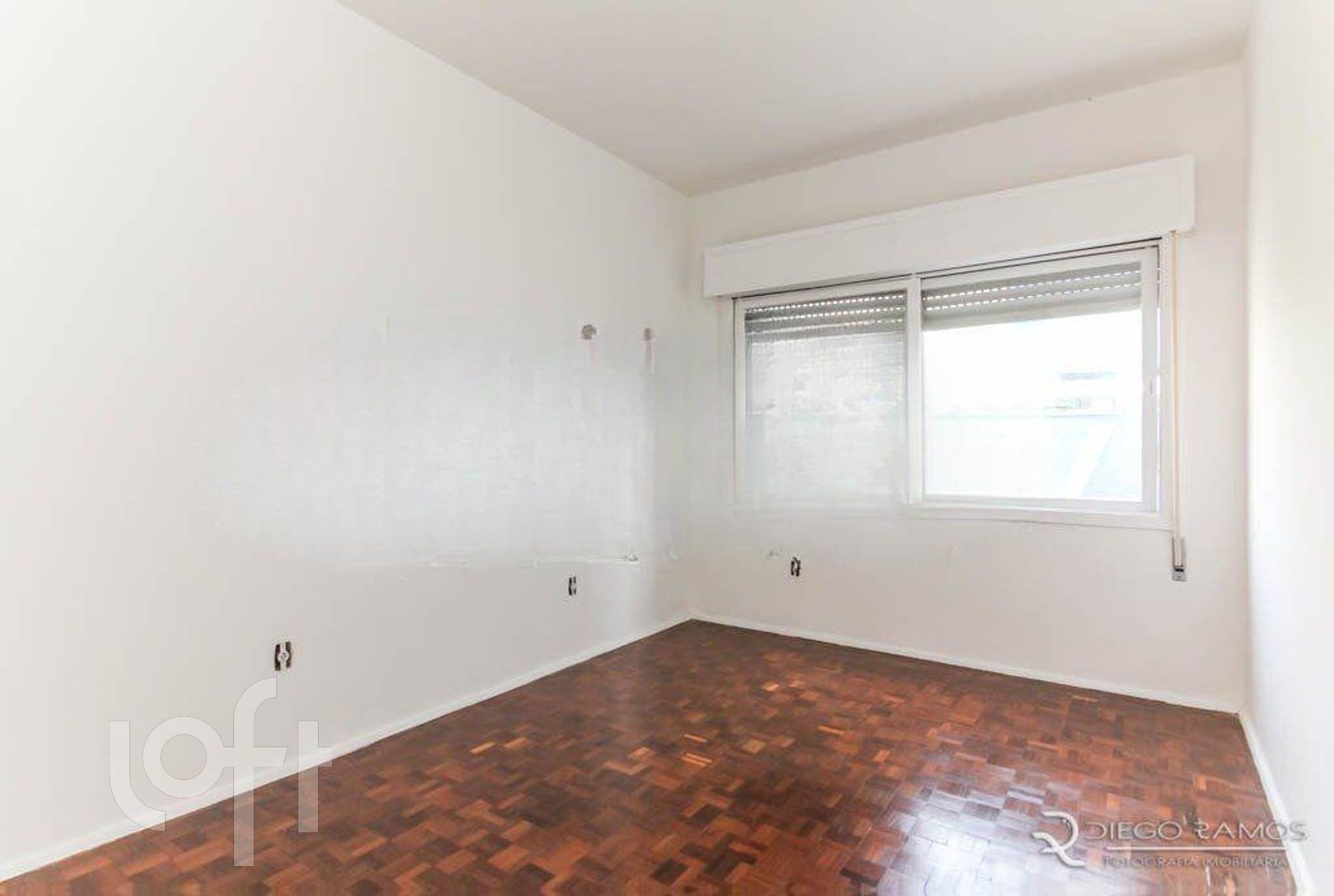 Imagem da propriedade 12