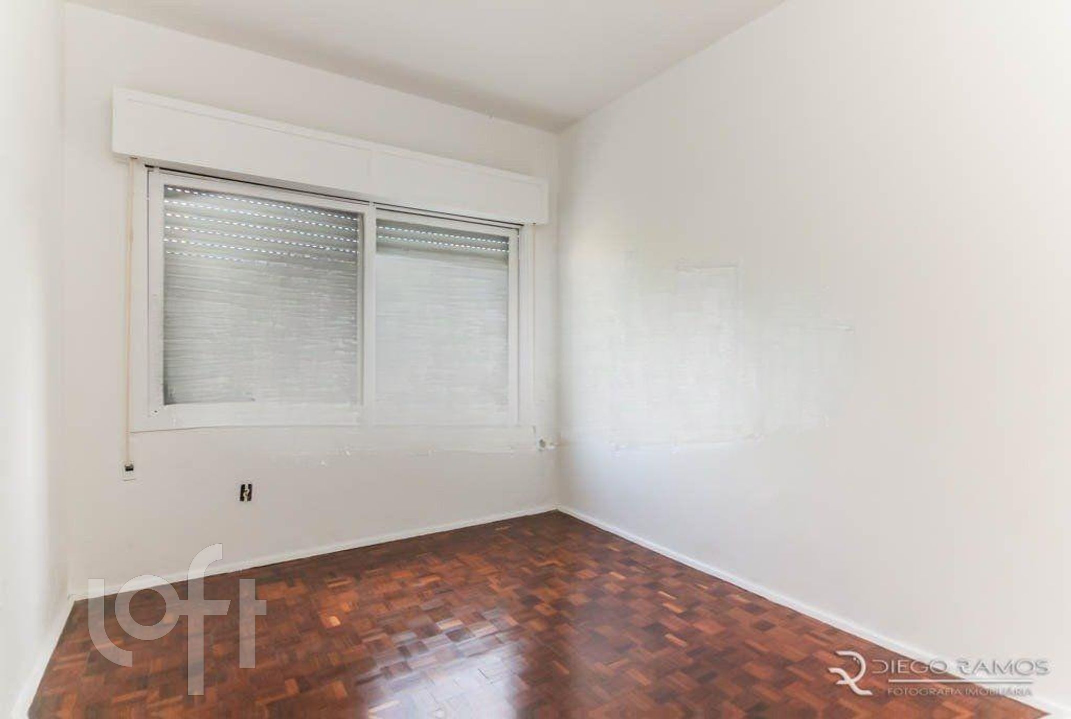 Imagem da propriedade 13