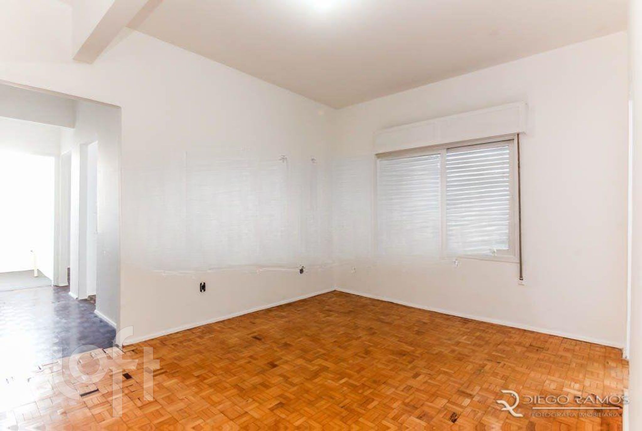 Imagem da propriedade 4