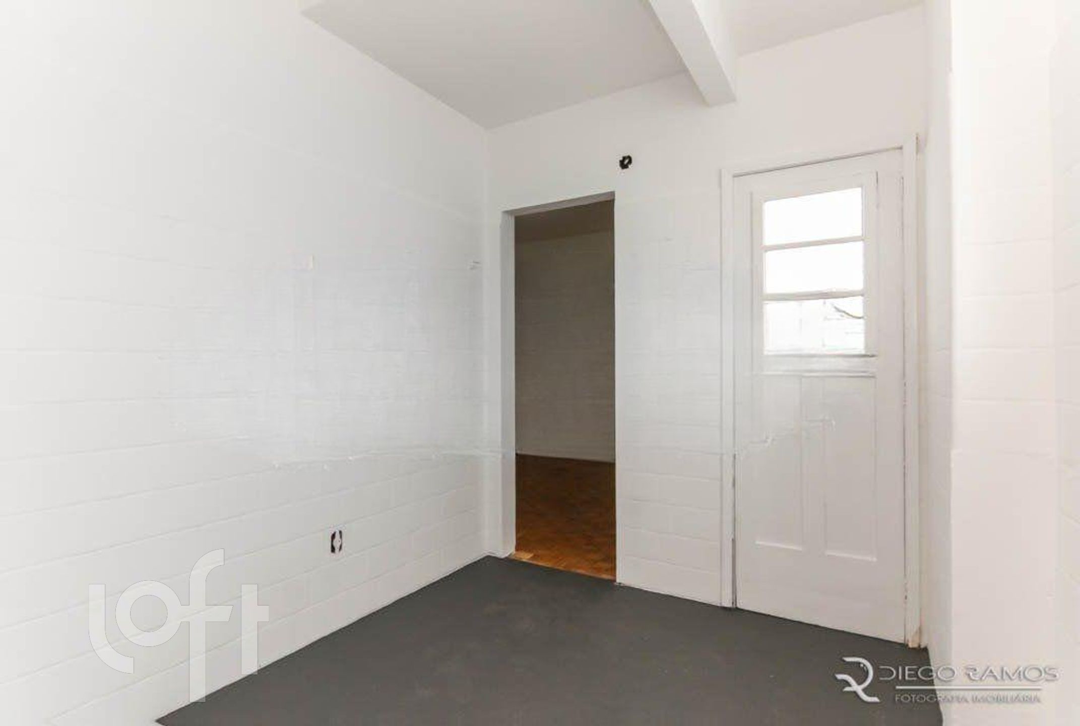 Imagem da propriedade 21