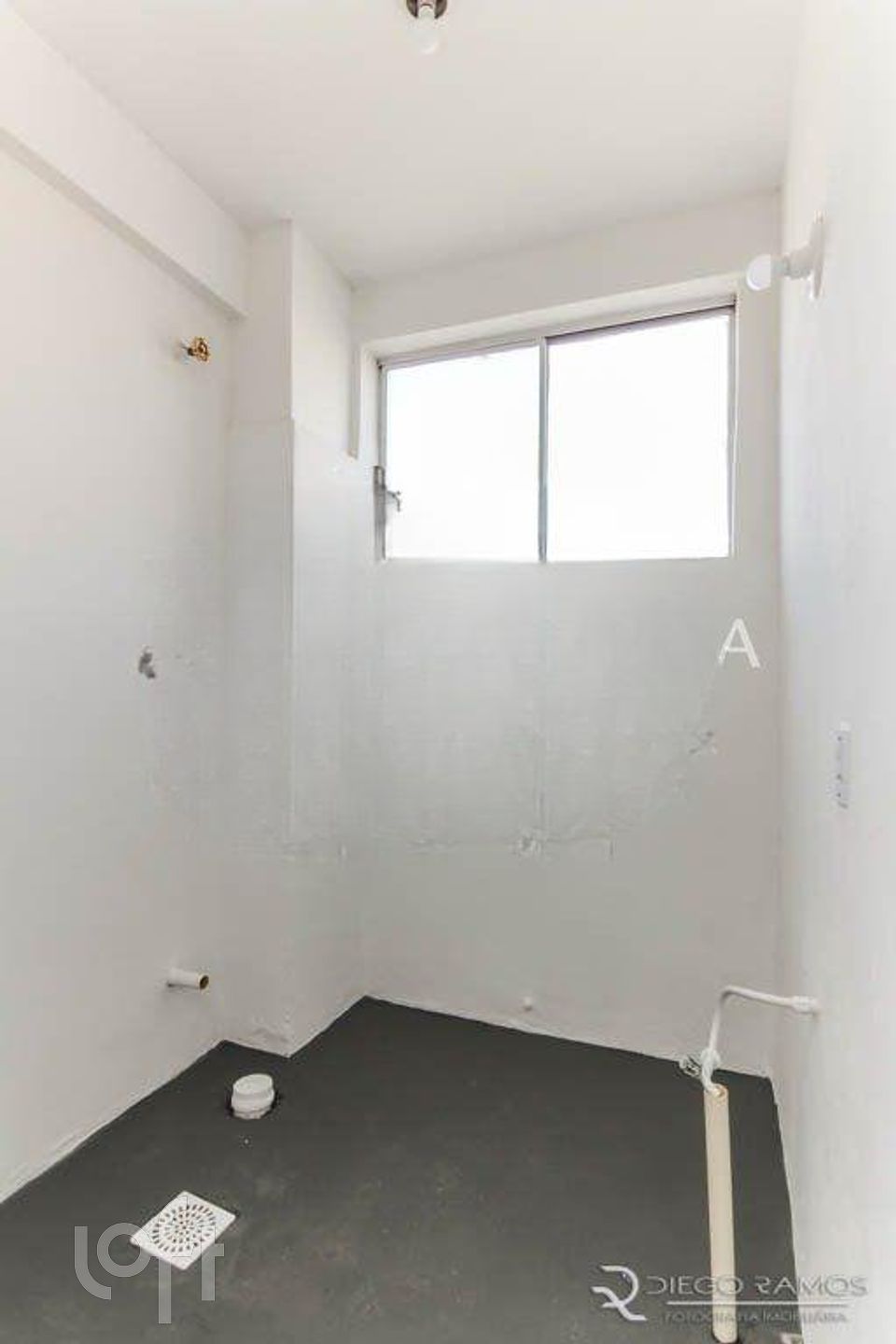 Imagem da propriedade 11