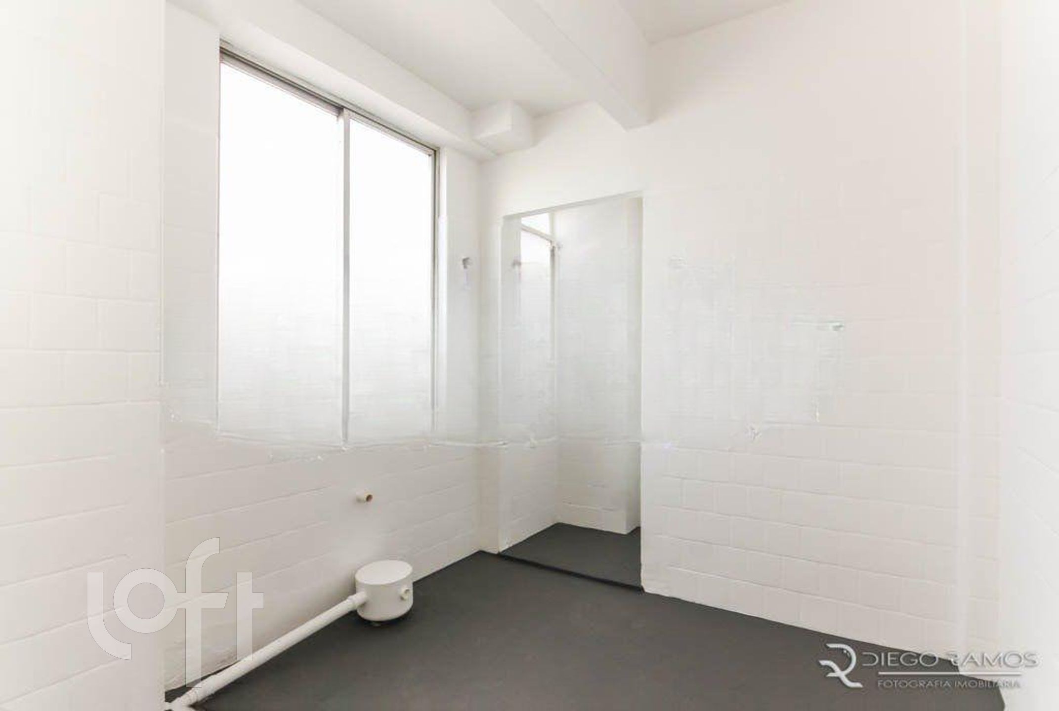 Imagem da propriedade 19