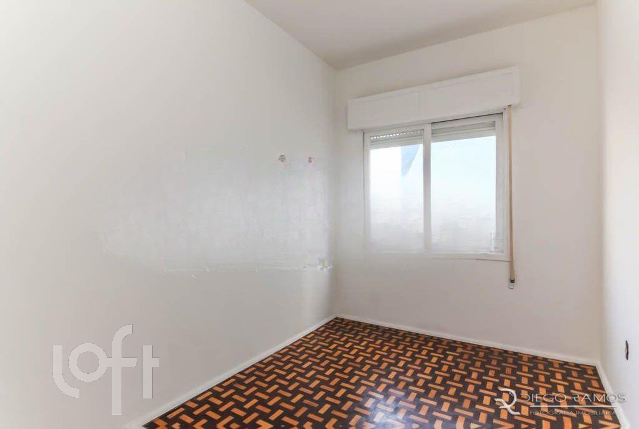 Imagem da propriedade 8