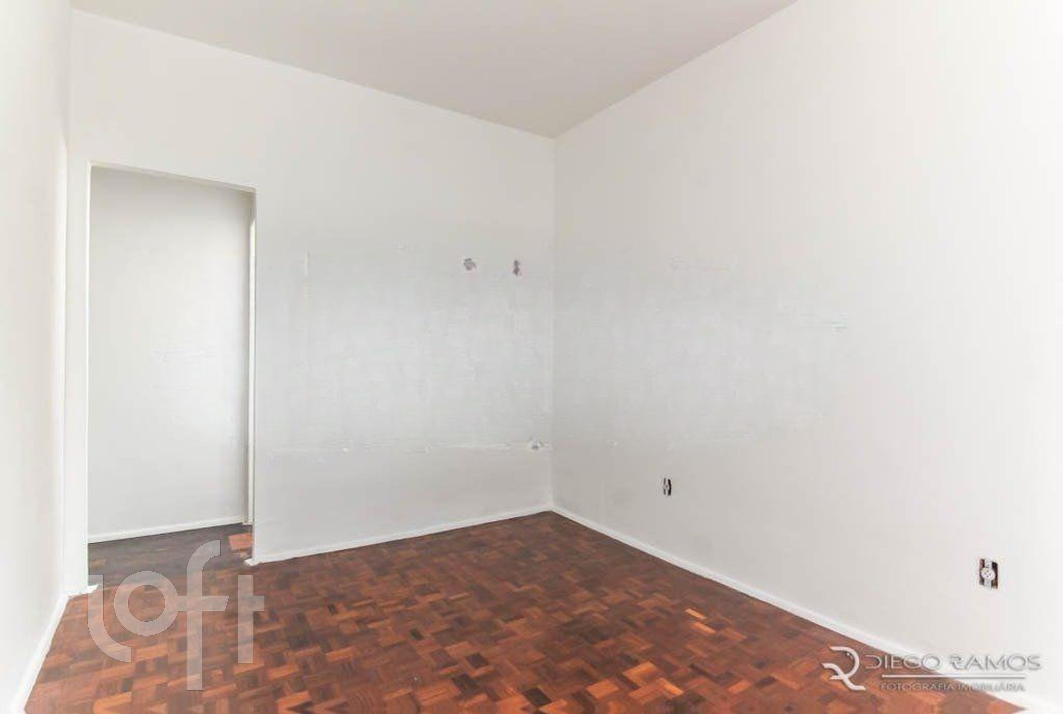 Imagem da propriedade 15