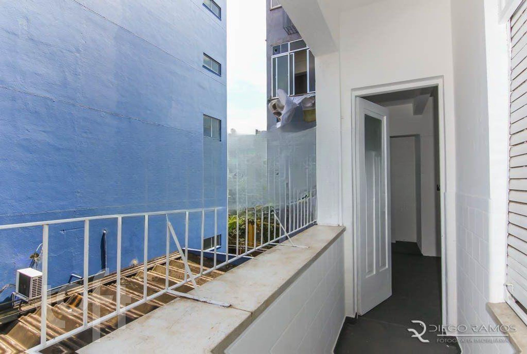 Imagem da propriedade 24