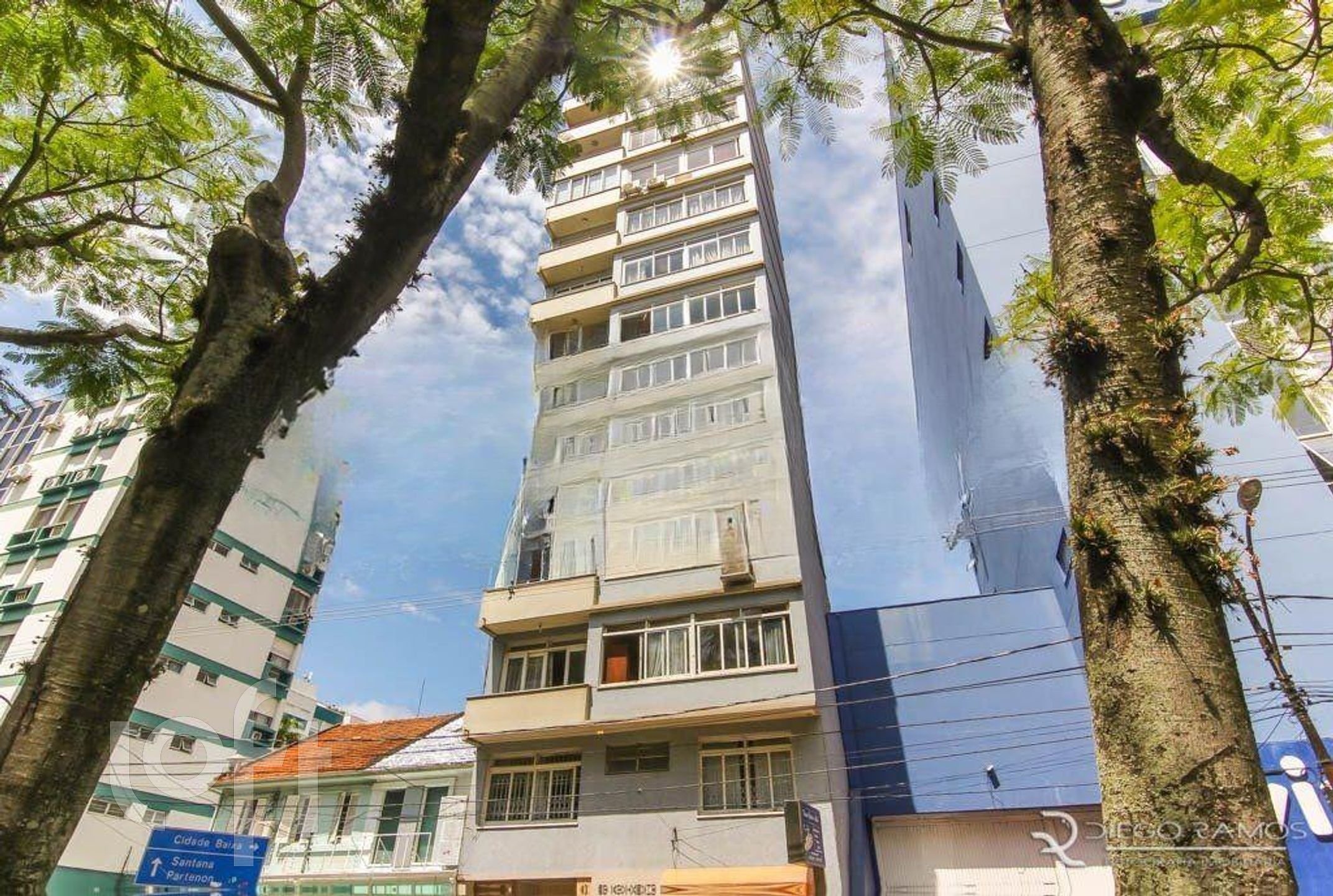 Imagem da propriedade 25