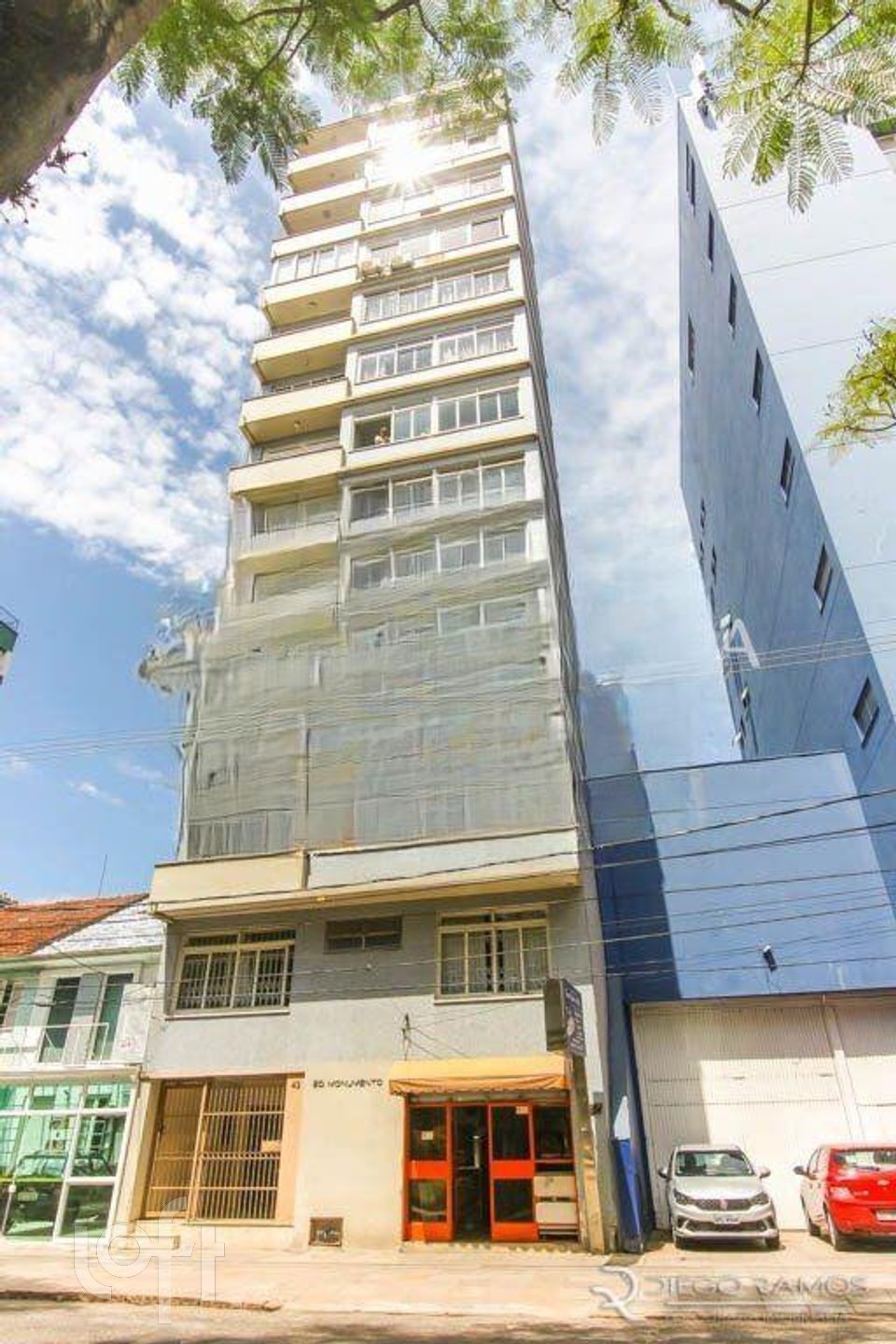 Imagem da propriedade 26