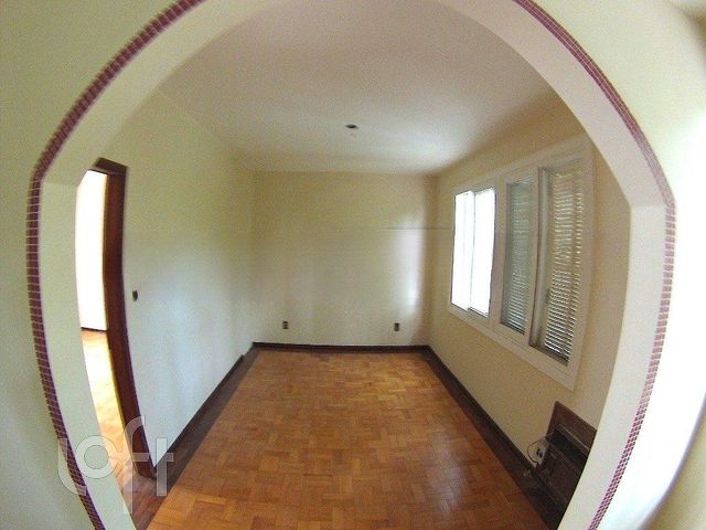 Apartamento com 143m², 3 dormitórios, 1 suíte, 1 vaga, São João em Porto Alegre