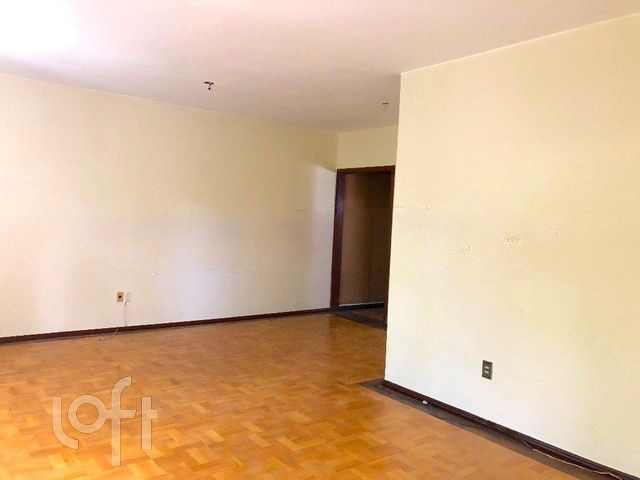 Apartamento com 143m², 3 dormitórios, 1 suíte, 1 vaga, São João em Porto Alegre