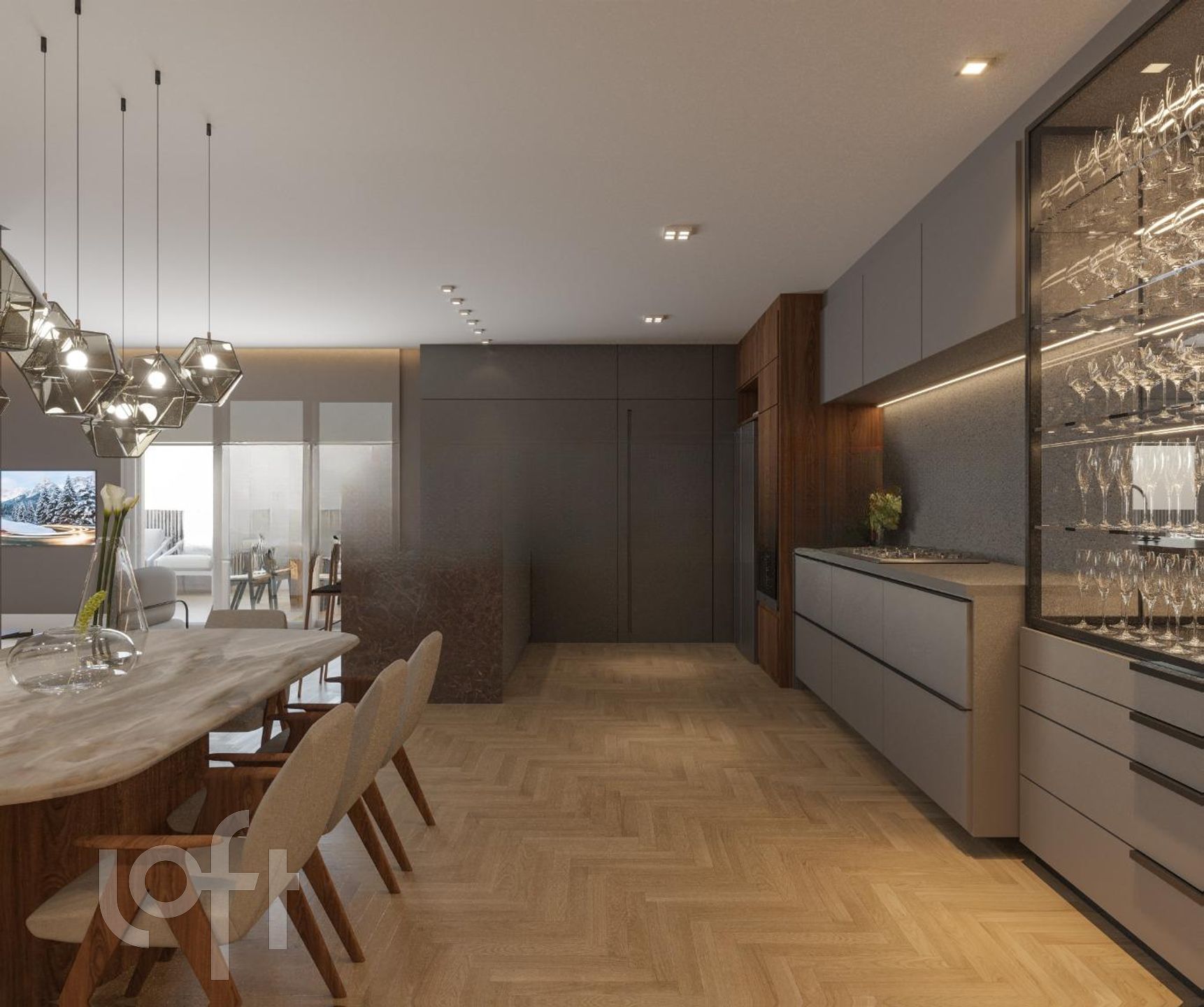 Imagem da propriedade 10