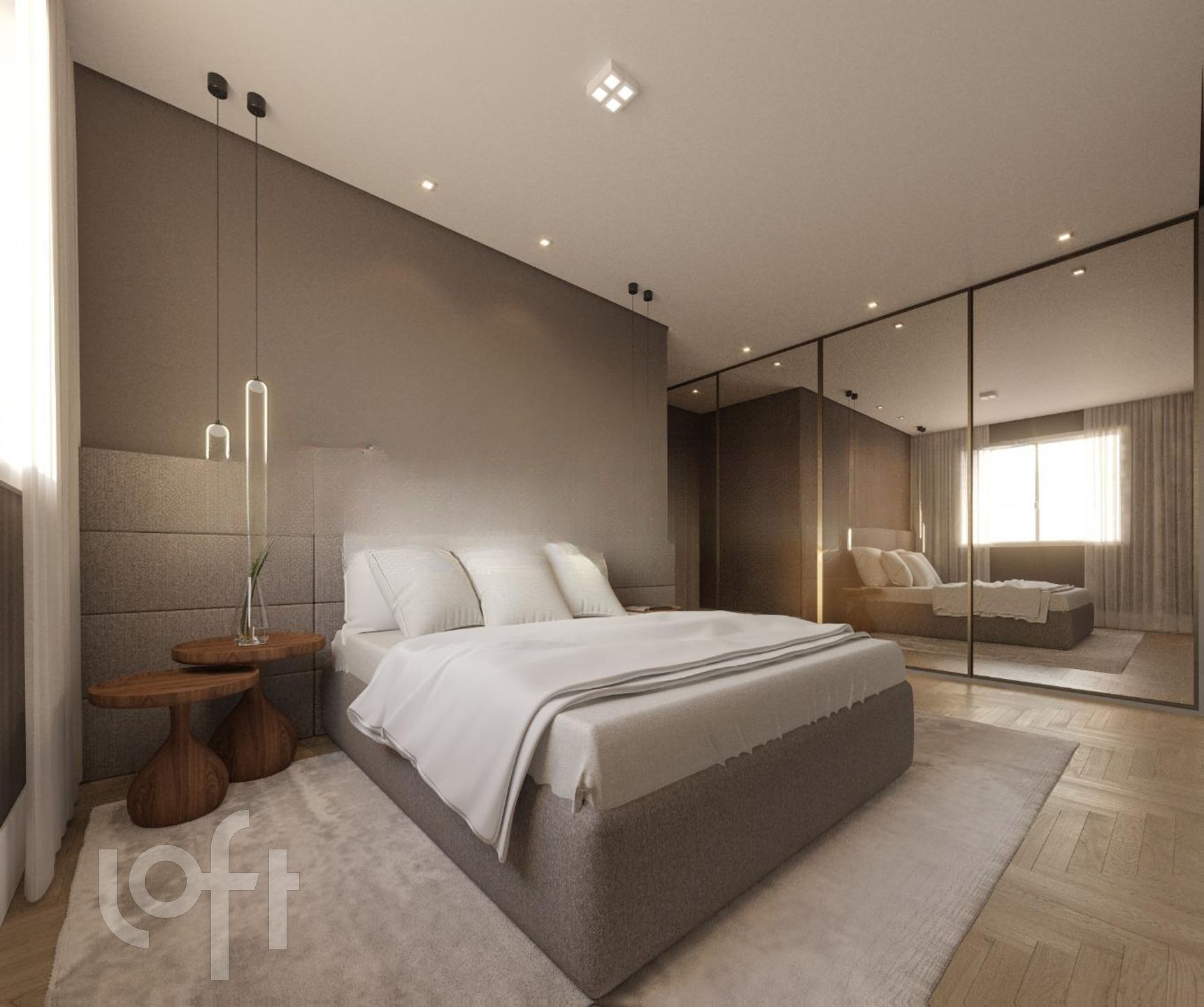 Imagem da propriedade 13