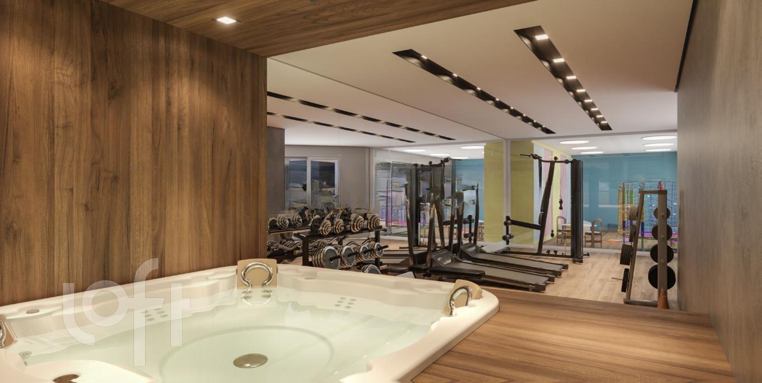 Imagem da propriedade 8