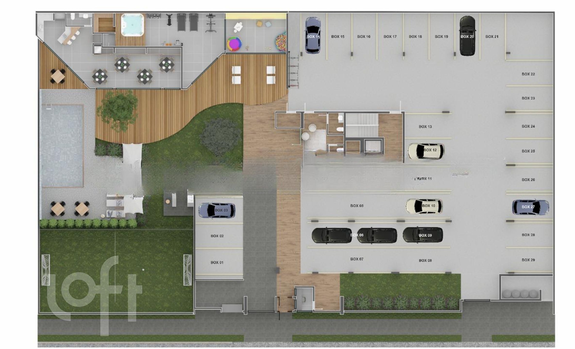 Imagem da propriedade 15