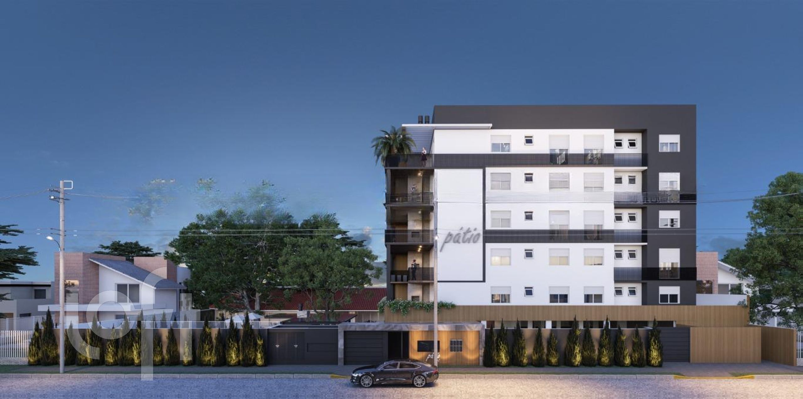 Imagem da propriedade 4