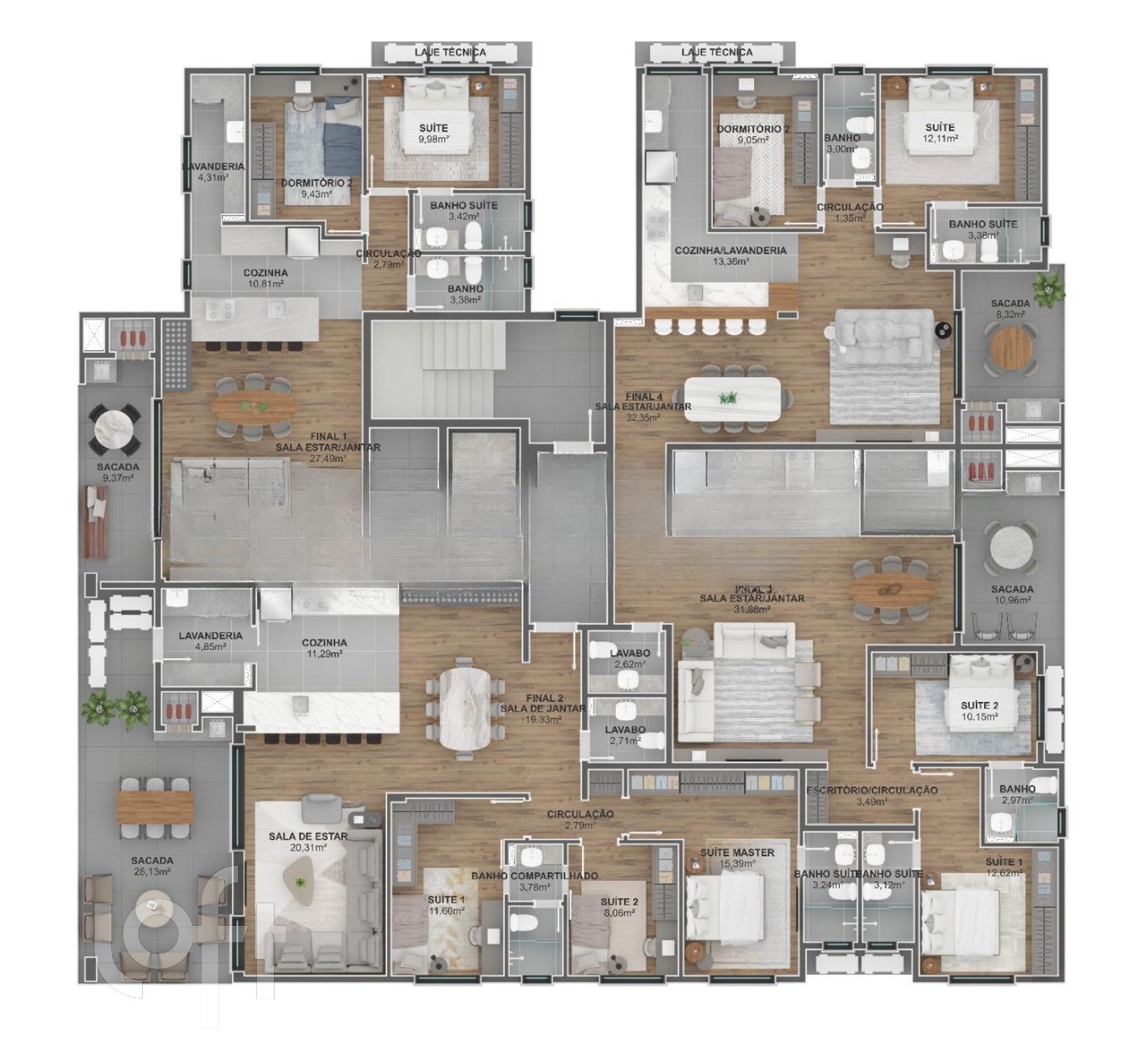 Imagem da propriedade 16