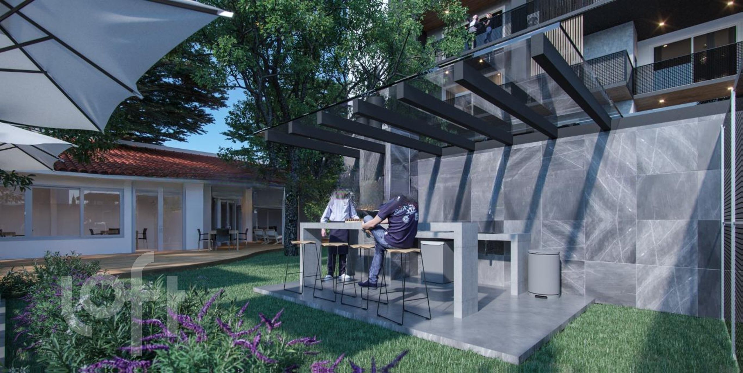 Imagem da propriedade 6