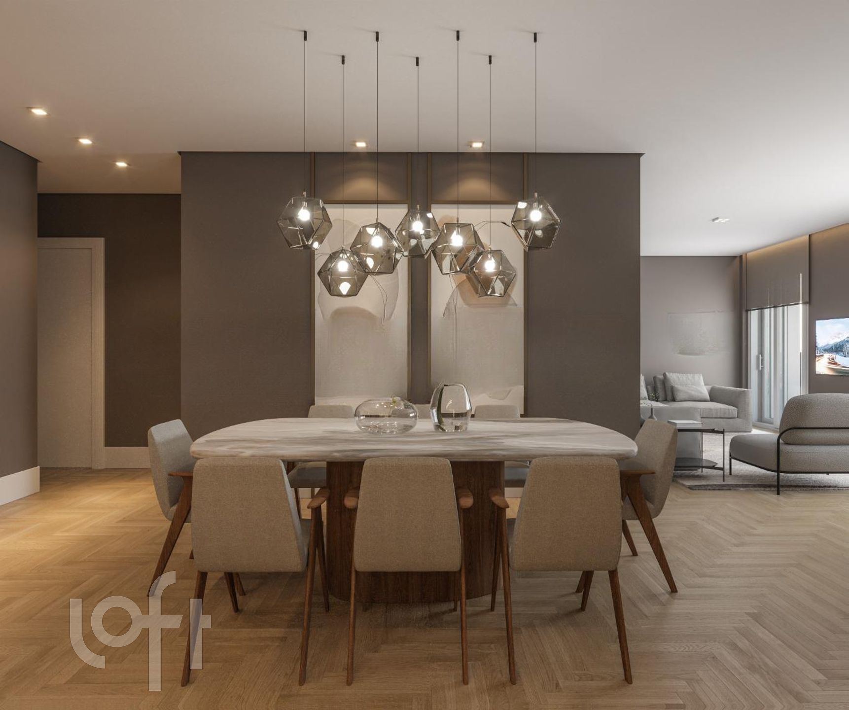 Imagem da propriedade 11