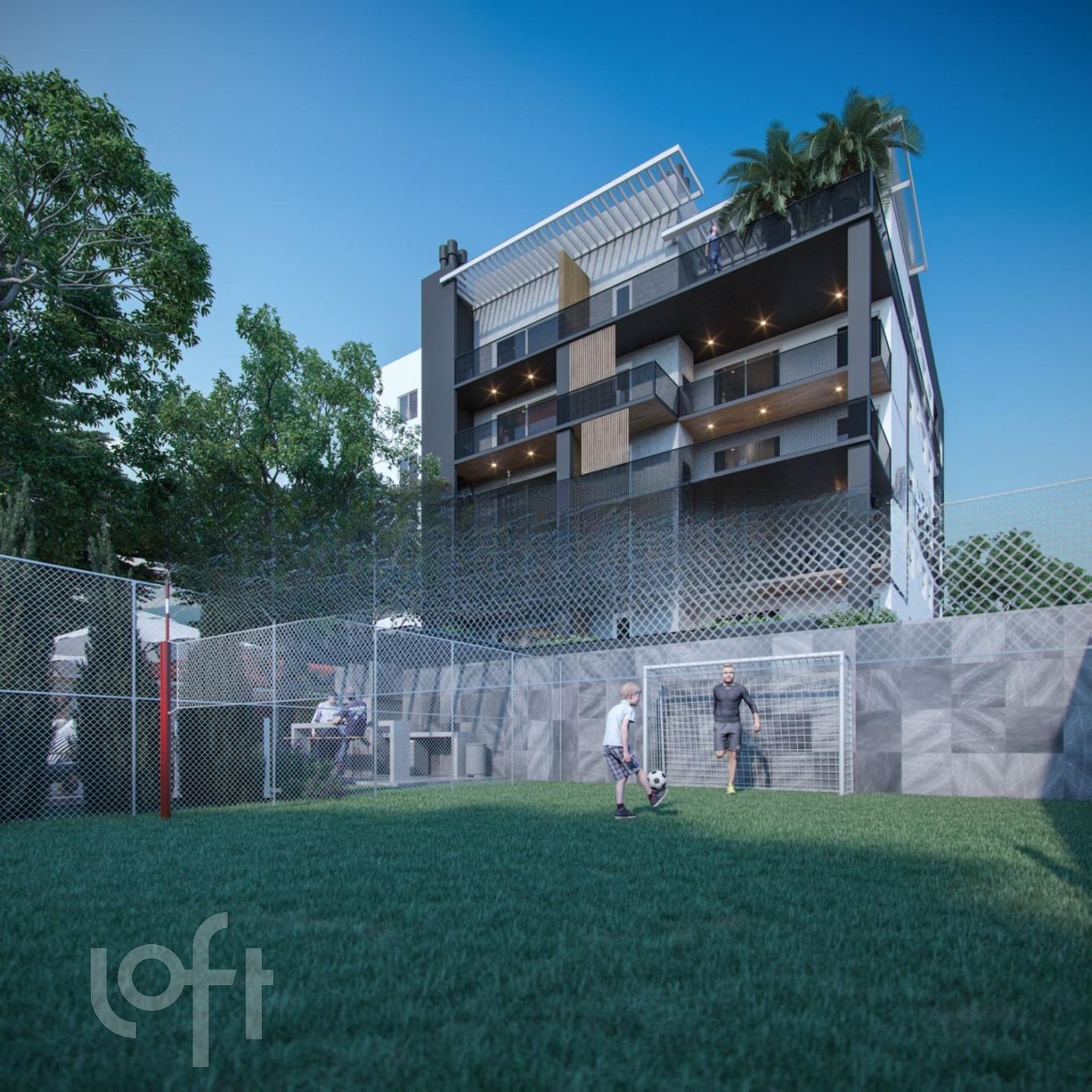 Imagem da propriedade 5