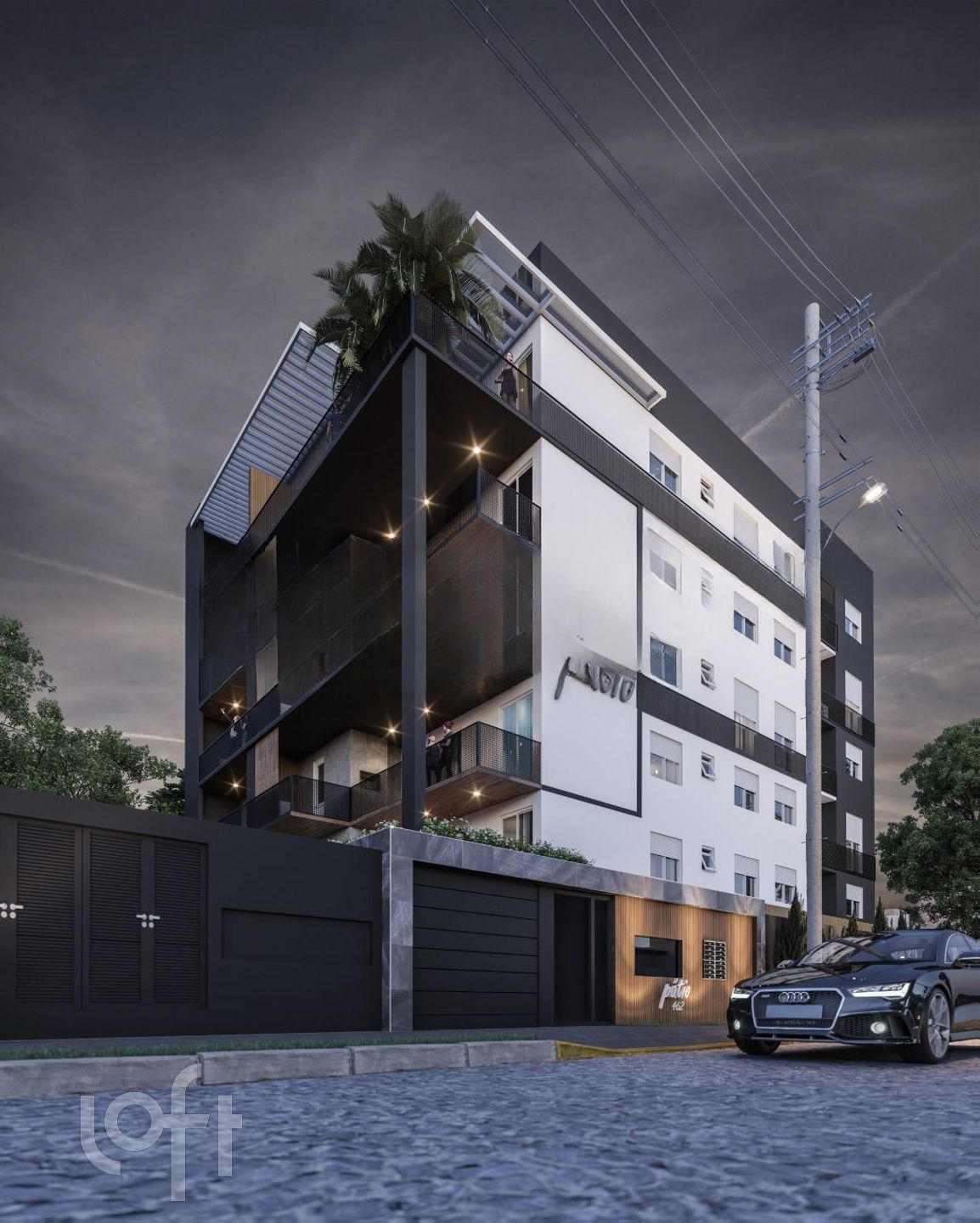 Imagem da propriedade 3