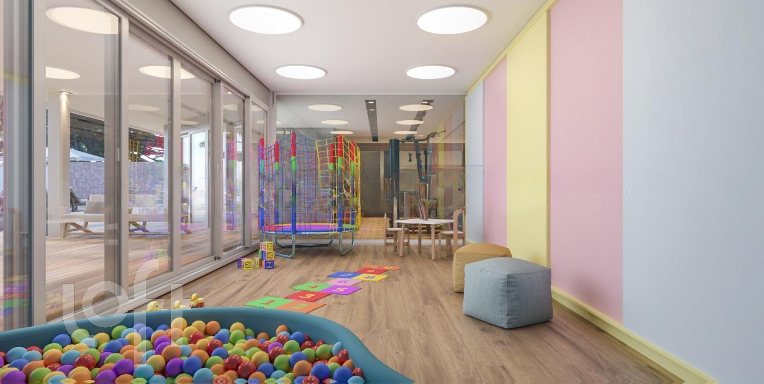 Imagem da propriedade 9