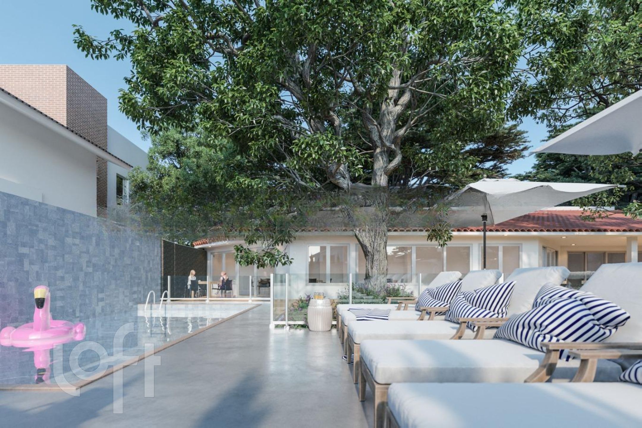 Imagem da propriedade 7