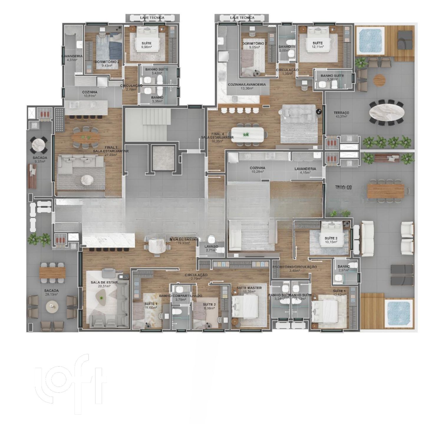 Imagem da propriedade 14