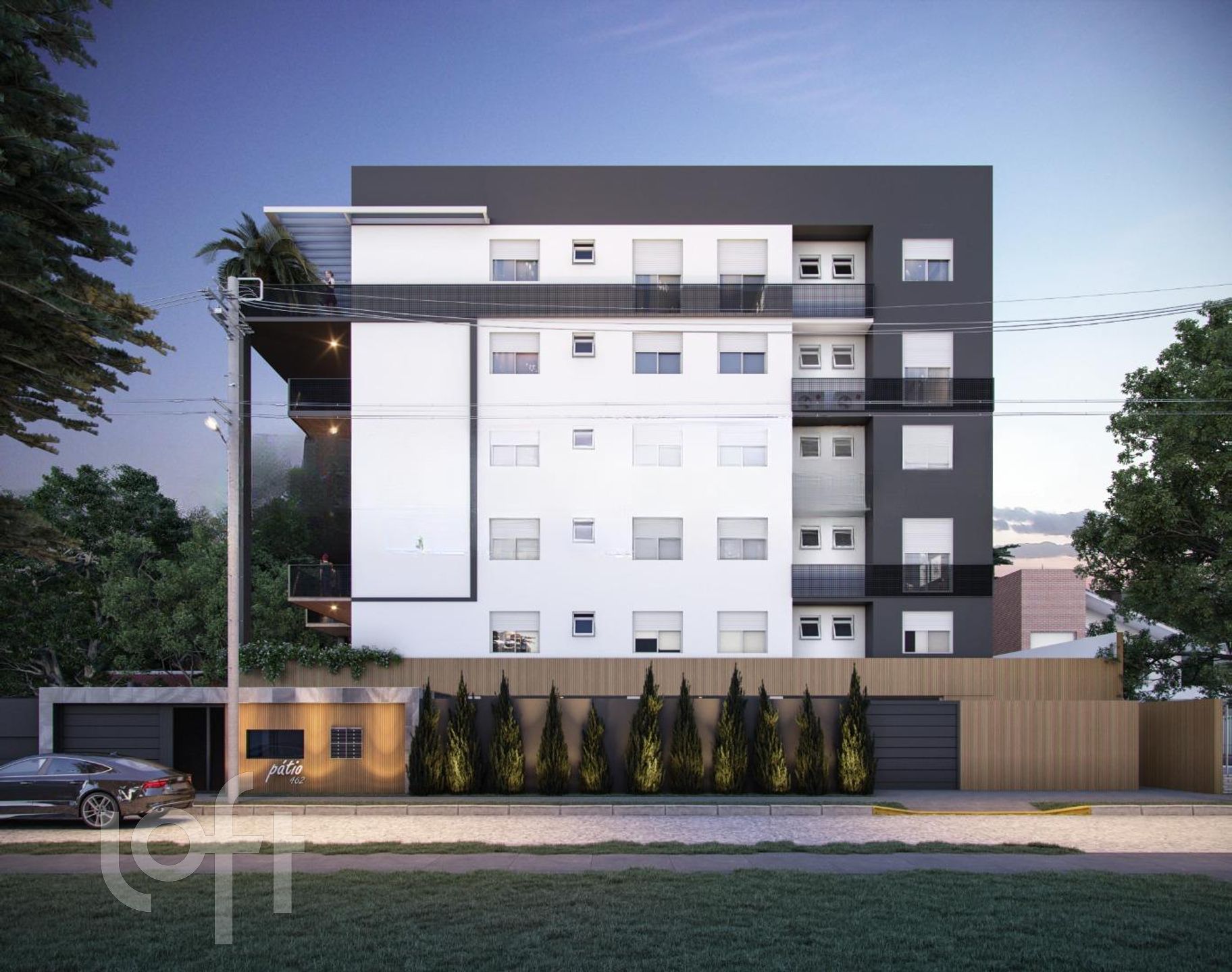 Imagem da propriedade 2