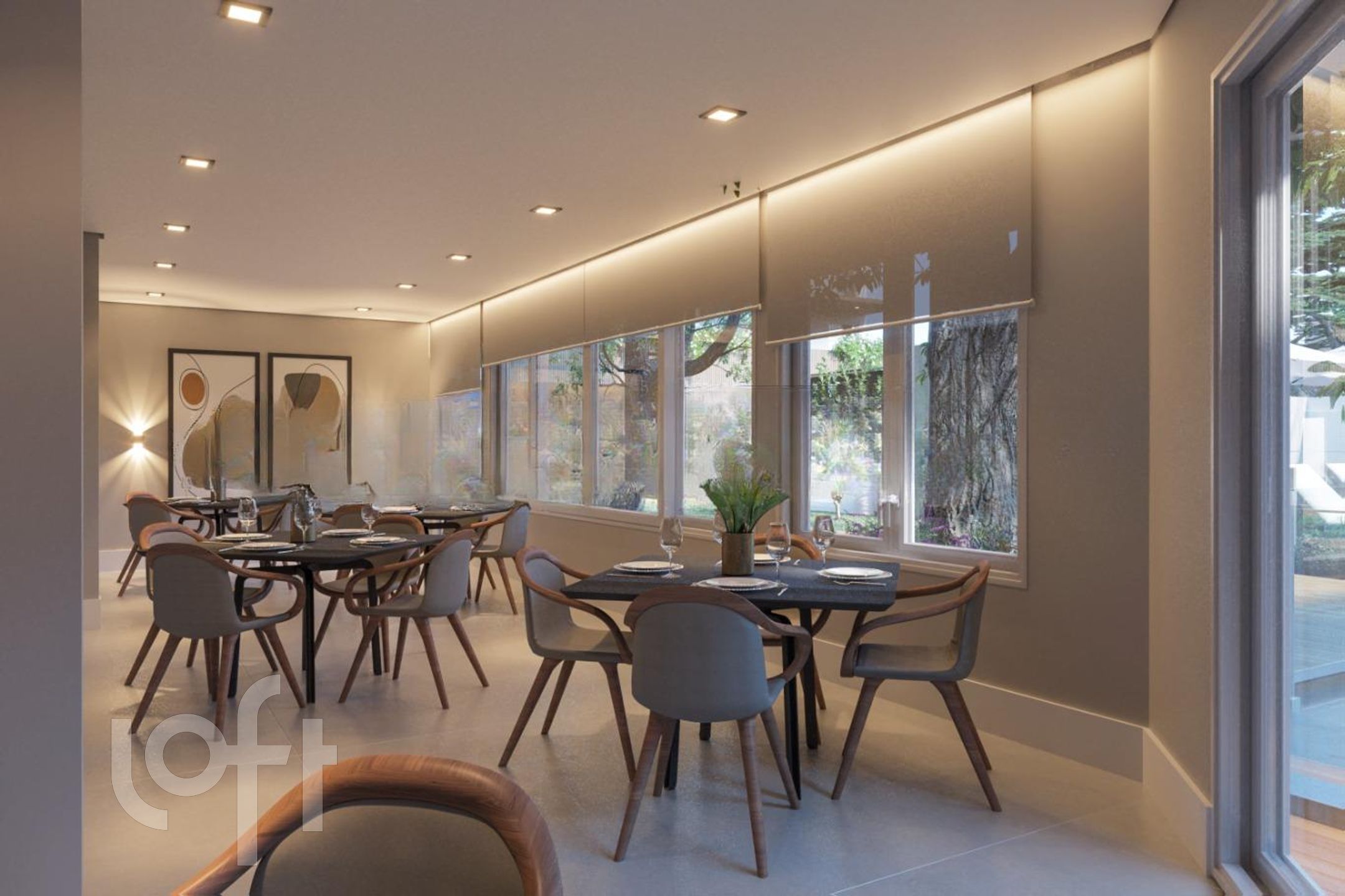 Imagem da propriedade 12