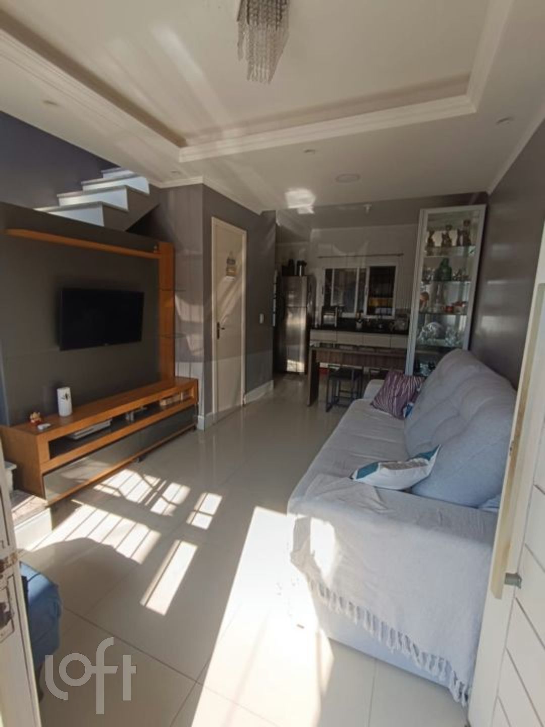 Imagem da propriedade 3