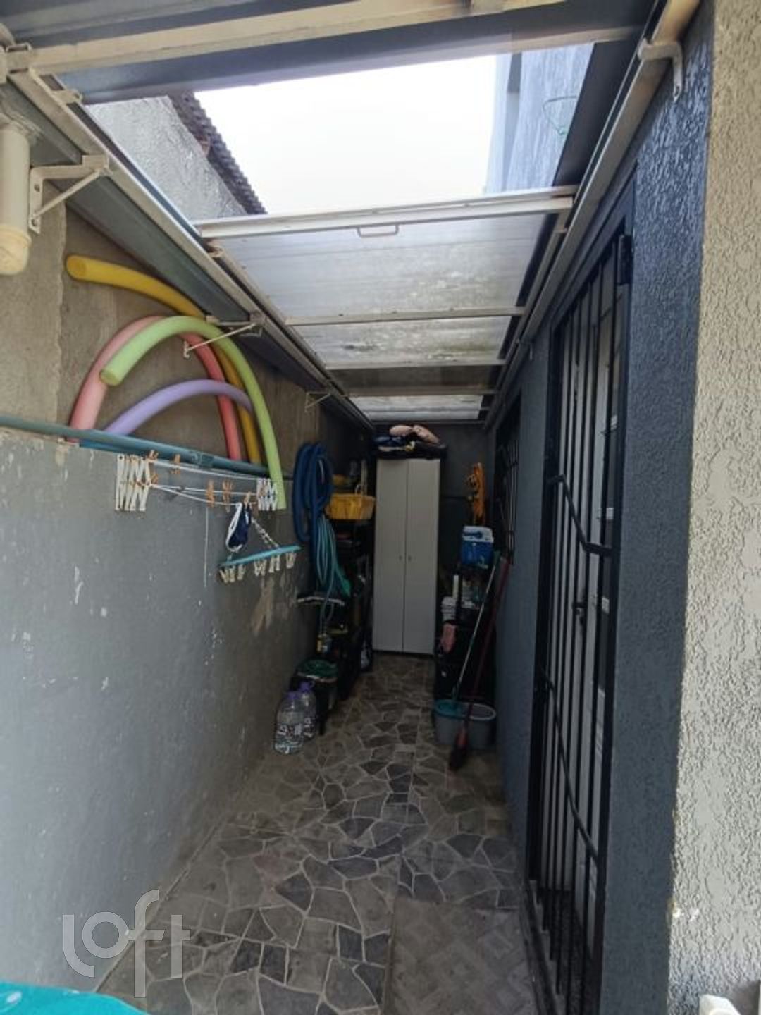 Imagem da propriedade 10