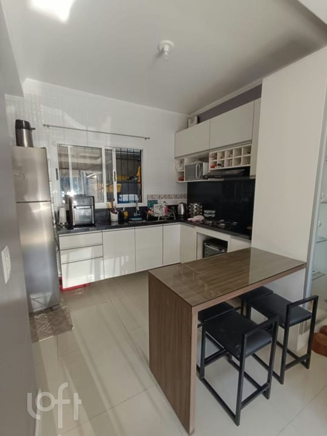 Imagem da propriedade 5