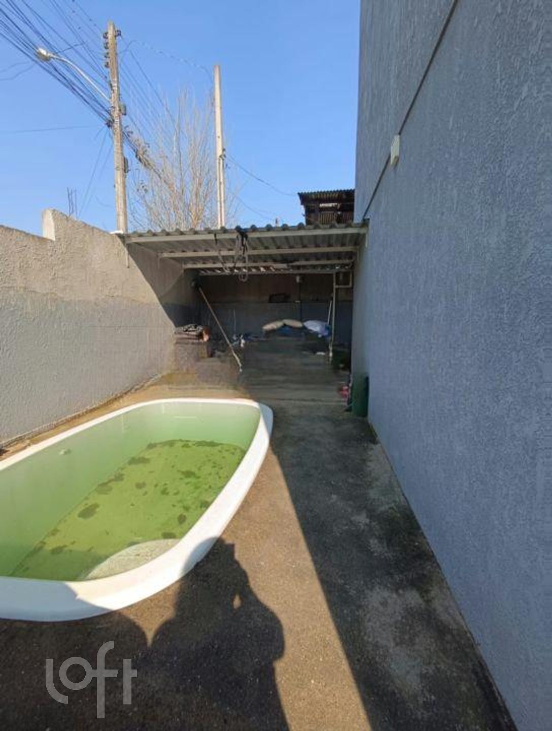 Imagem da propriedade 2