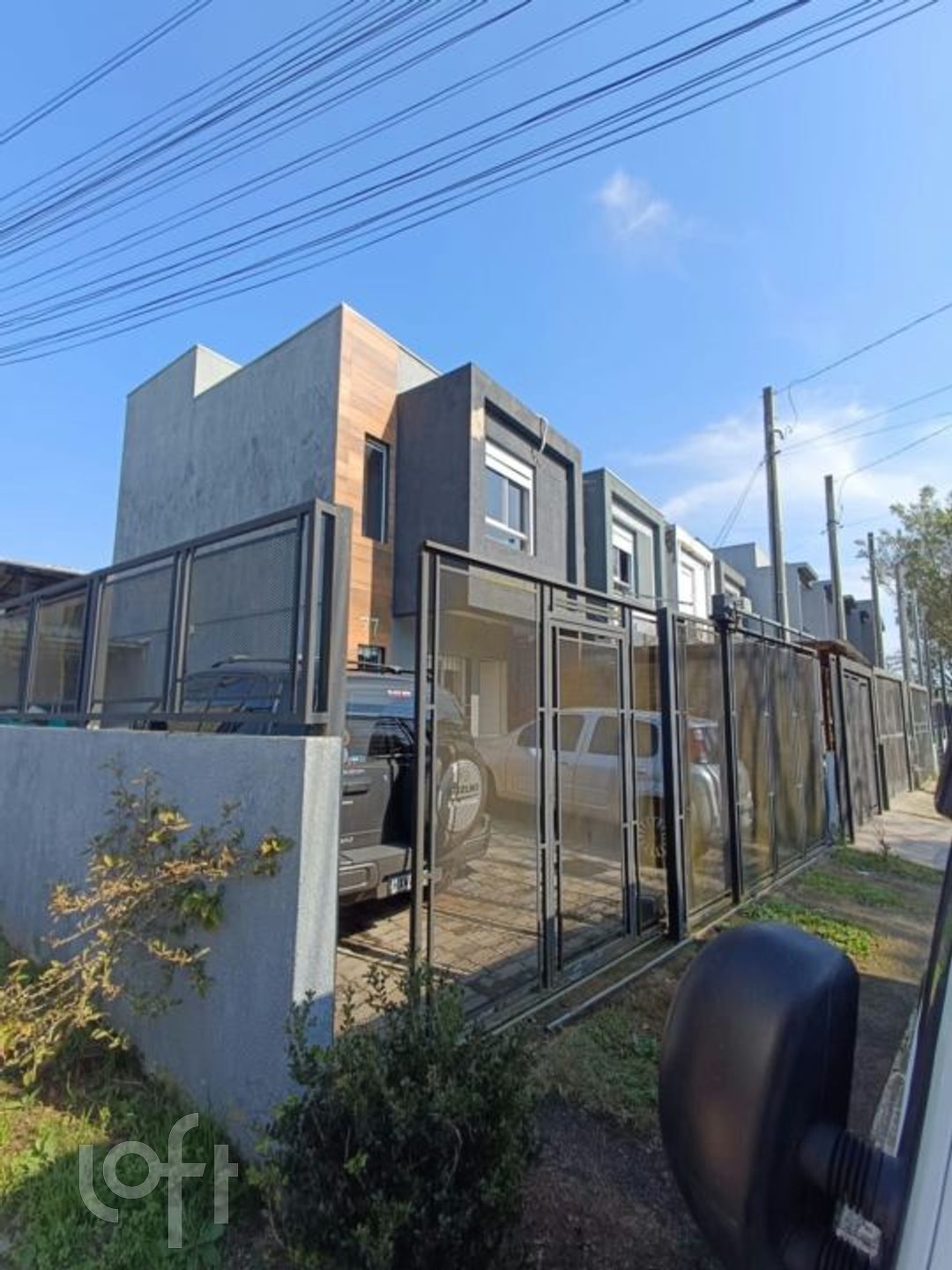 Imagem da propriedade 11