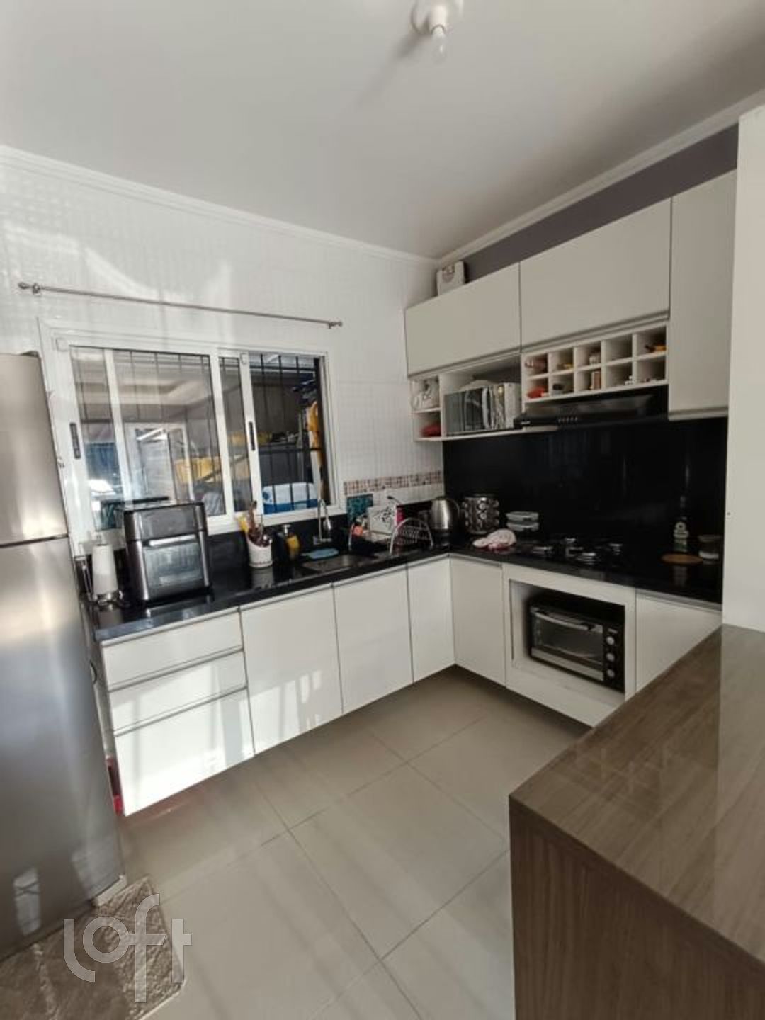 Imagem da propriedade 4