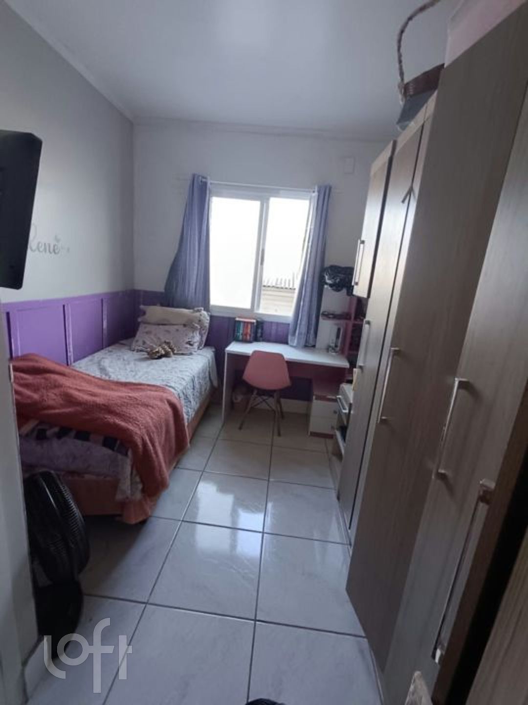 Imagem da propriedade 8