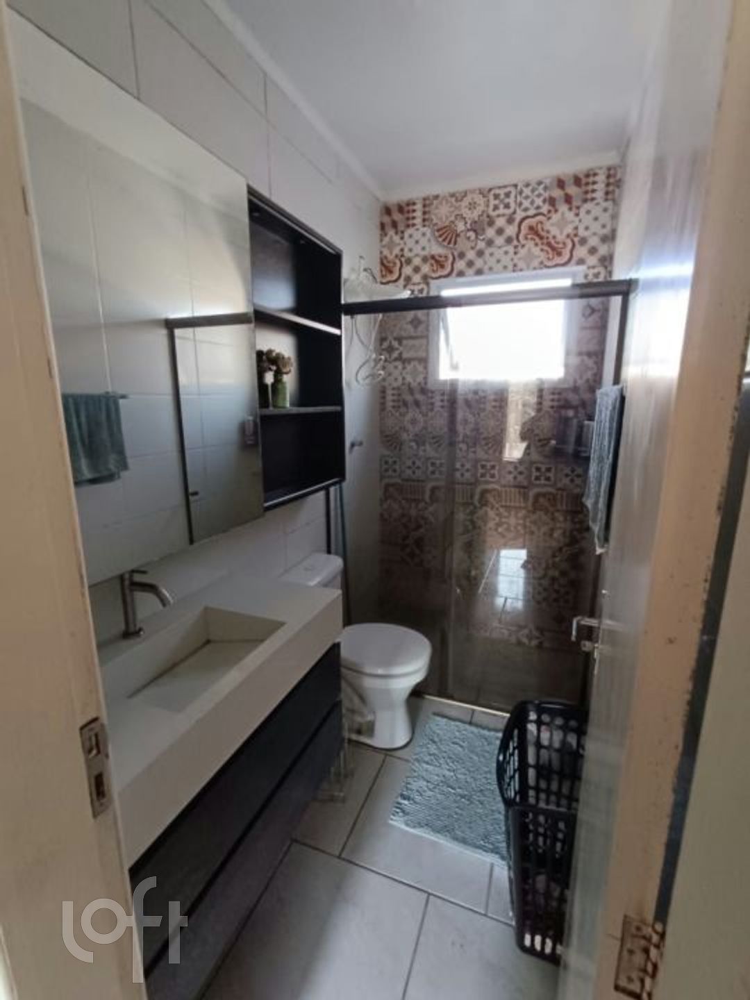 Imagem da propriedade 9