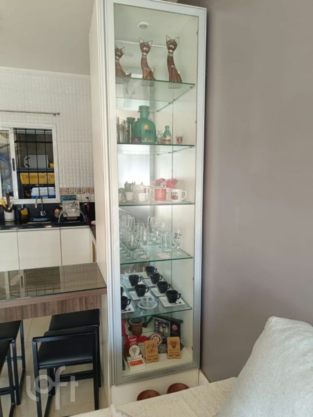 Imagem da propriedade 6