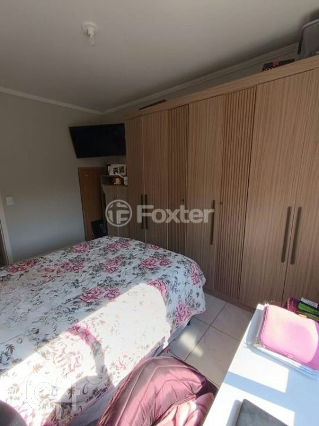 Imagem da propriedade 7