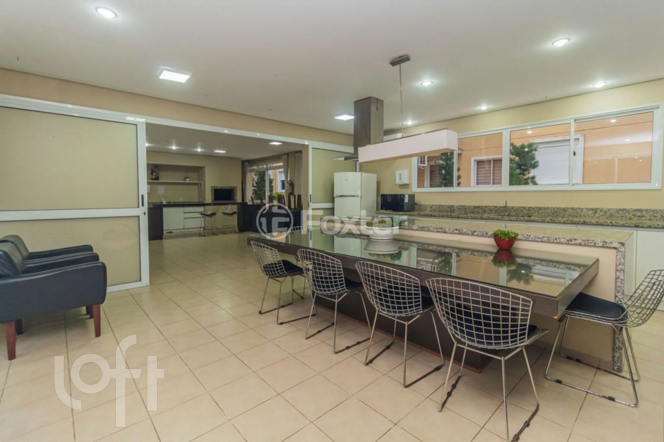 Imagem da propriedade 28