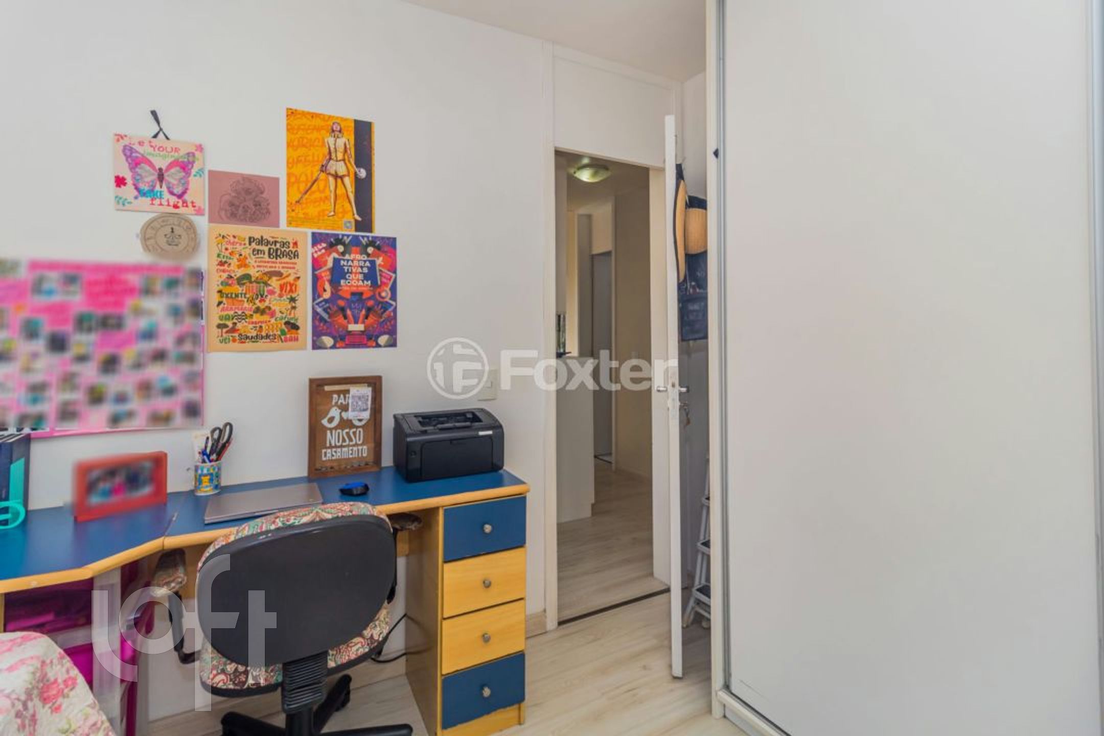 Imagem da propriedade 9