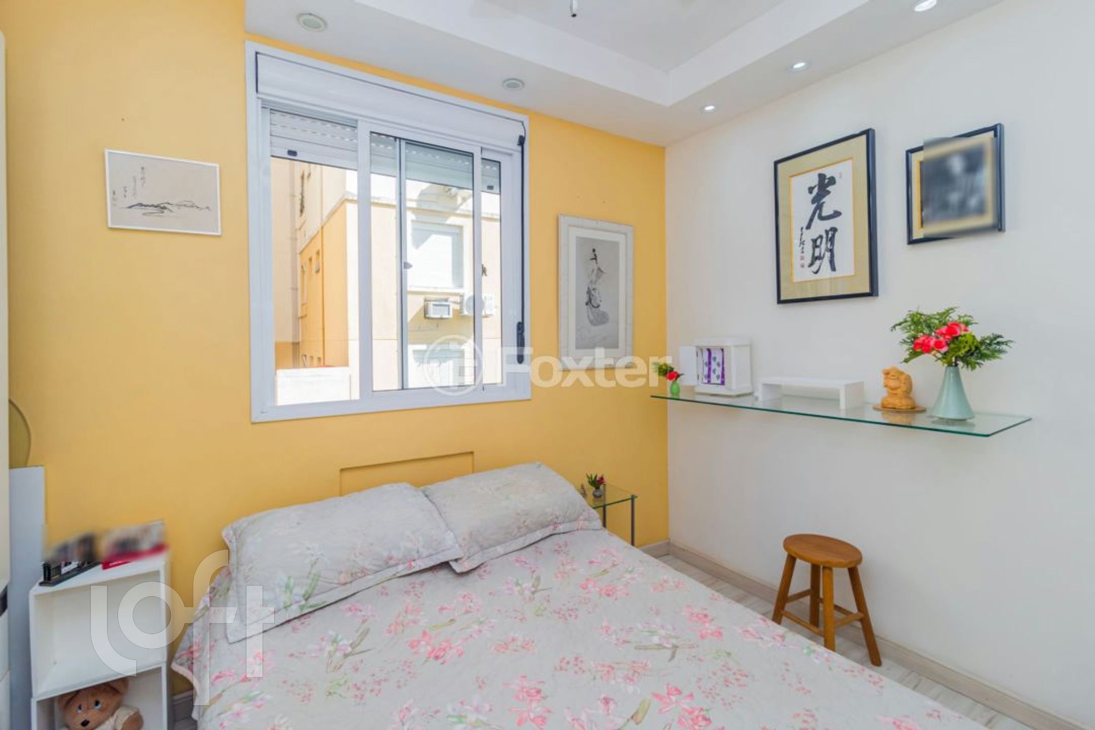 Imagem da propriedade 15