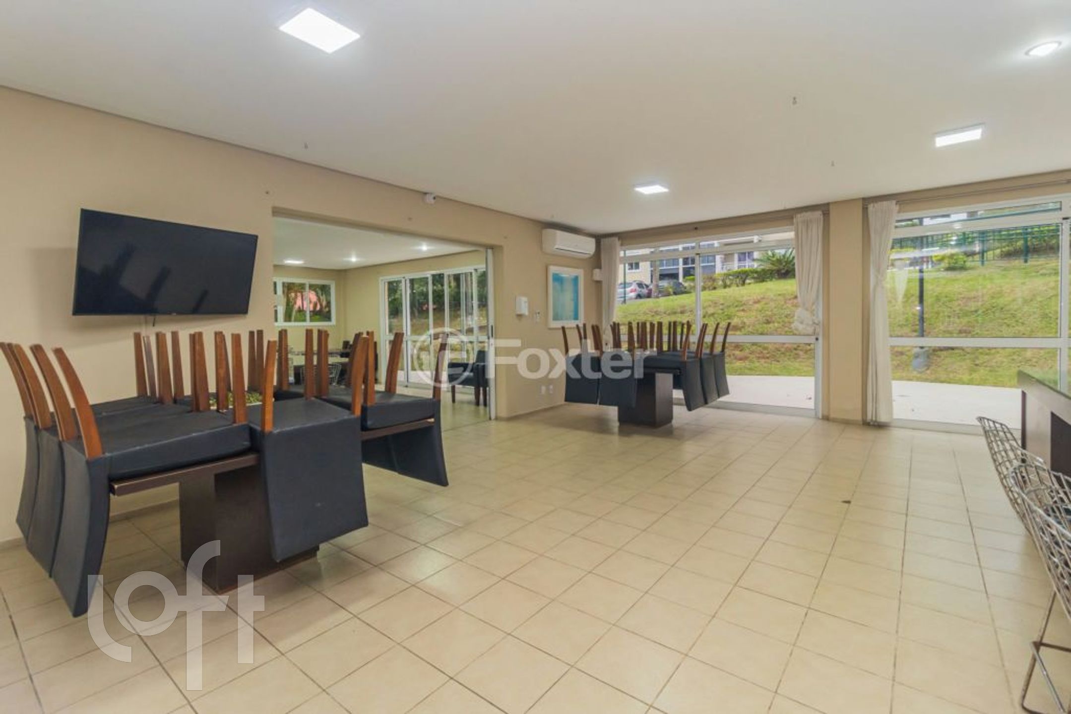 Imagem da propriedade 33