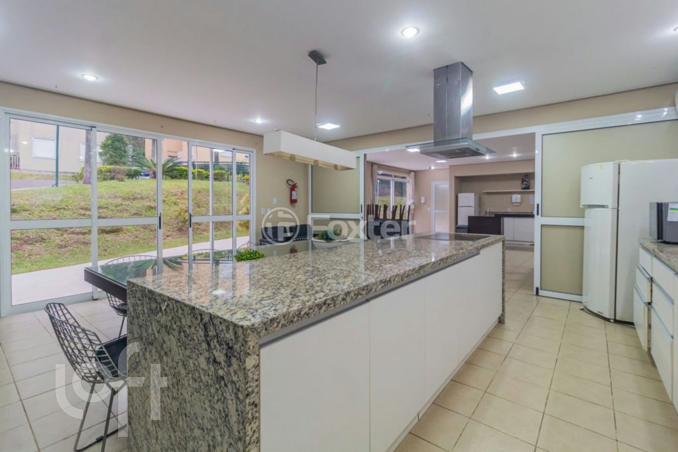 Imagem da propriedade 30