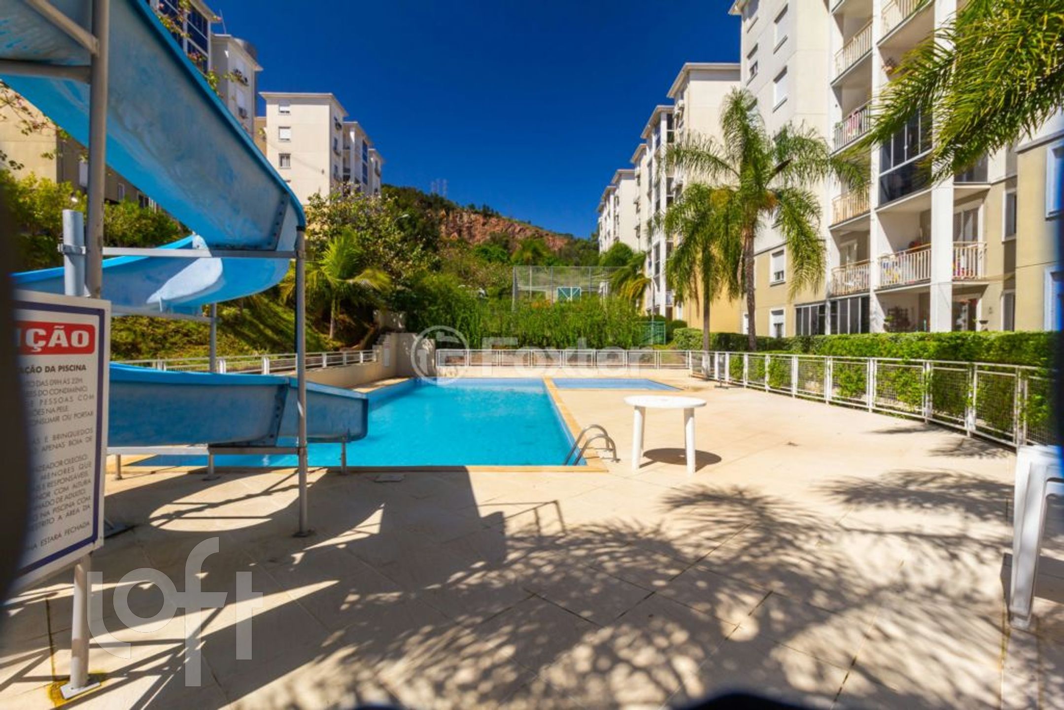 Imagem da propriedade 36