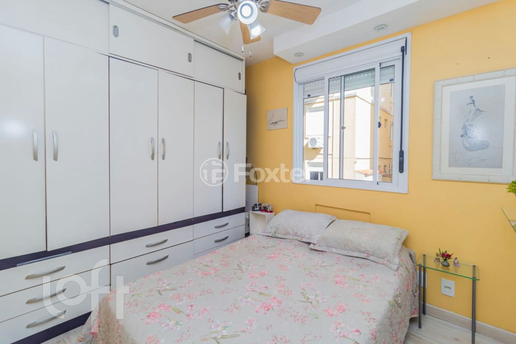 Imagem da propriedade 14